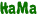 HaMa