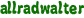 allradwalter