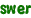 swer