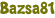 Bazsa81