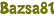 Bazsa81