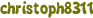 christoph8311