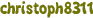 christoph8311