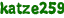 katze259