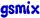 gsmix