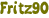 Fritz90