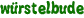 würstelbude