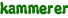 kammerer