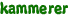 kammerer