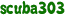 scuba303