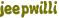 jeepwilli