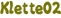 Klette02
