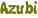 Azubi