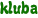 kluba