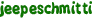 jeepeschmitti