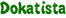 Dokatista
