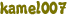 kamel007
