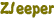 ZJeeper