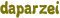 daparzei