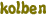 kolben