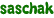 saschak