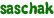saschak