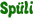 Spüli