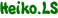 Heiko.LS