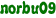 norbu09