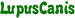 LupusCanis