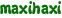 maxihaxi