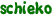 schieko