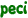 peci