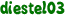 diestel03