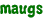 maugs