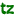tz