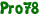 Pro78