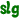 slg