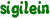 sigilein