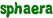 sphaera