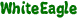 WhiteEagle