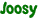 Joosy