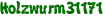 Holzwurm31171