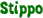 Stippo