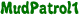 MudPatrol1