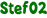 Stef02