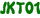 JKT01