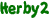 Herby2