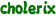 cholerix