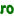 ro